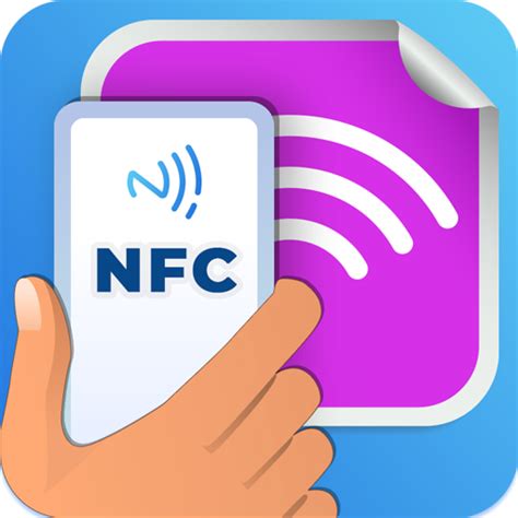 nfc tag reader ما هو|مبادله nfc.